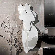 Eva. Hotech &mdash; Дюлон ТД