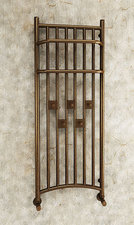 Indeo.Retro &mdash; Дюлон ТД