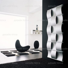 Curval. Irsap &mdash; Дюлон ТД