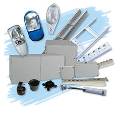 Электромонтажные изделия от производителя — Элком Электромонтажные изделия от производителя — Элком