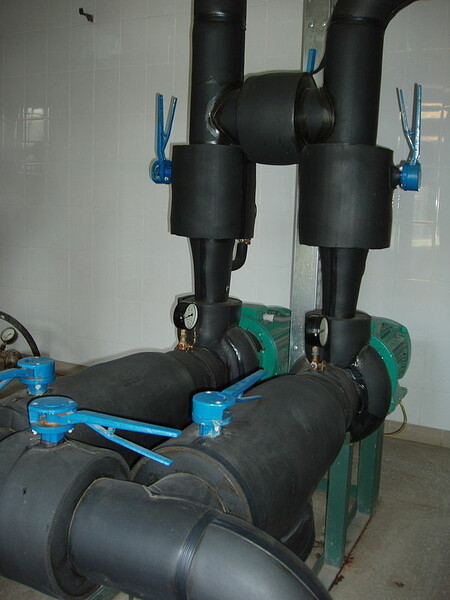 Каневский маслосырзавод