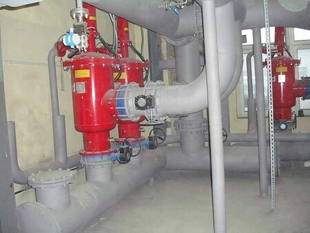 Запорожский завод полупроводников