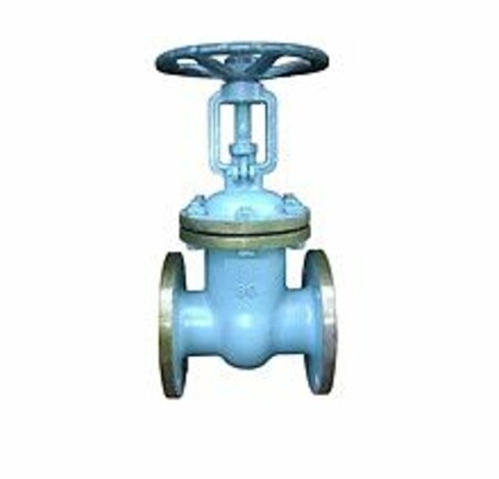 Задвижки 30с41нж Ру16, Китай, Ду50-500мм