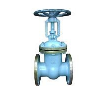 Задвижки 30с41нж Ру16, Китай, Ду50-500мм &mdash; Евросервис