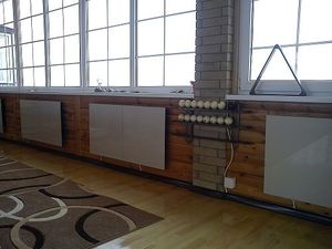 МОНТАЖ СИСТЕМЫ ОТПЛЕНИЯ OPAL 375 — ПЕРВАЯ архитектурно-инженерная компания МОНТАЖ СИСТЕМЫ ОТПЛЕНИЯ OPAL 375 — ПЕРВАЯ архитектурно-инженерная компания