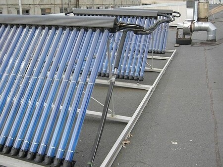 Гелиосистема