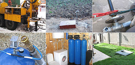 фото &mdash; Гарант-успех