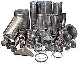 Жестянщик &mdash; Старый Жестянщик