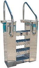 Фильтрующая установка Unistep 25 m3/ч и 20/50 m3/ч — Голубой кит Фильтрующая установка Unistep 25 m3/ч и 20/50 m3/ч — Голубой кит