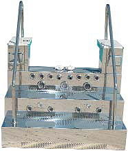 Фильтрация Джакузи VIP Step GRANDE (1,48m) — Голубой кит Фильтрация Джакузи VIP Step GRANDE (1,48m) — Голубой кит