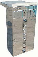 Фильтрующая установка OLYMPIC 25 m3/ч и 20/50 m3/ч — Голубой кит Фильтрующая установка OLYMPIC 25 m3/ч и 20/50 m3/ч — Голубой кит