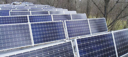 ГП НПО Павлоградский химзавод — Green-Systems ГП НПО Павлоградский химзавод — Green-Systems