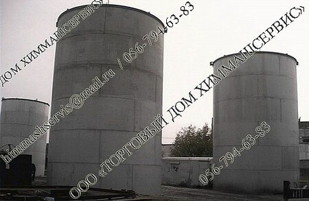 Емкостное оборудование типов ВЭЭ, ГЭЭ, ВКЭ, ГКК, ВПП, ВПК, ГТ, ВТ, ГЦ, ВЦЖ, ВЦГ, ПС, БС, ЭП, РВС