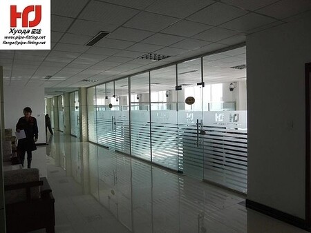 Управление