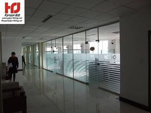 Управление &mdash; Huoda Pipe Fittings