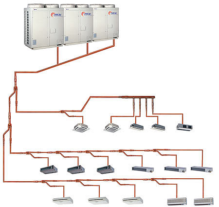 Система рефнет