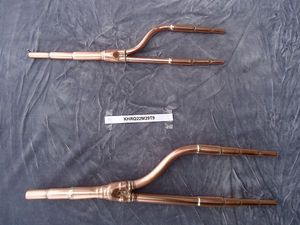 Рефнет &mdash; Индра