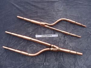 Рефнет &mdash; Индра