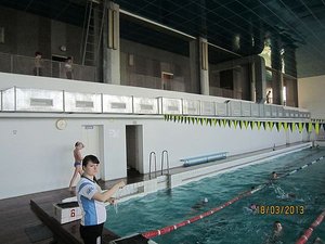 Вентиляция Интех-КР &mdash; Интех-КР