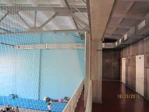 Вентиляция Интех-КР &mdash; Интех-КР