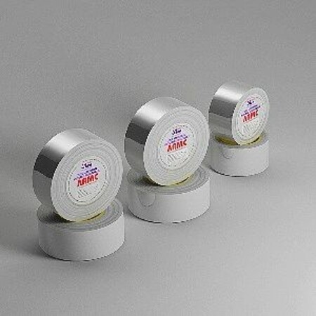 ленты изоляционные