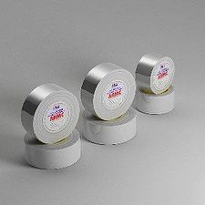 ленты изоляционные &mdash; Изолон