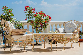 Мебель &mdash; Югланс