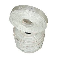 Рукав &mdash; Александр Старостин