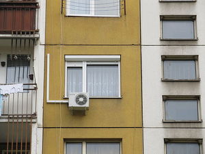 Конд &mdash; Конди