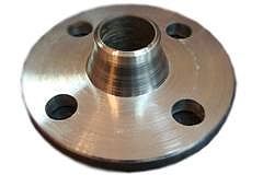 Фланец нержавеющий воротниковый — Латея Фланец нержавеющий воротниковый — Латея