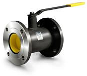 крані &mdash; ЛД-Украина