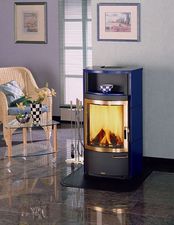 Каминофен &mdash; Люккон