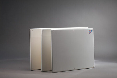 Электрорадиатор ЭРГН-0,5