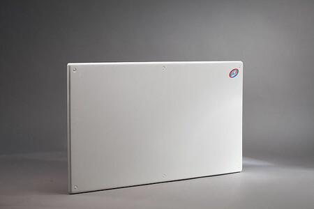 Электрорадиатор стеклоЭРГНс-0,74