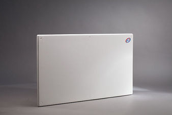 Электрорадиатор стеклоЭРГНс-0,74 &mdash; Мега Терм