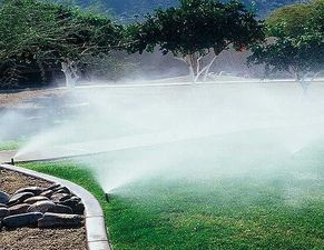 Профессиональные системы полива Weathermatic — МГК Союз Профессиональные системы полива Weathermatic — МГК Союз