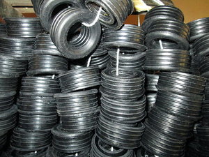 Редукция сантехническая &mdash; МЕТАЛЛУРГМАШРЕМОНТ