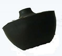 Груша в бачек унитаза &mdash; МЕТАЛЛУРГМАШРЕМОНТ