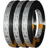 Перфолента 18*0,7мм М8 25м &mdash; МультиСфера