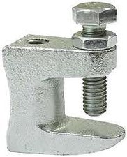 Струбцина M10/24mm &mdash; МультиСфера