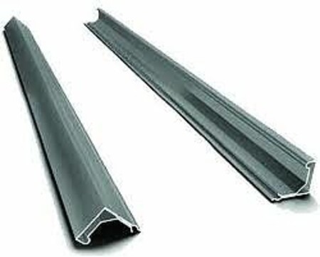 Вентиляционный профиль