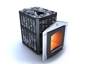 Каменка "Пруток" &mdash; Новаслав