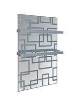 Полотенцесушитель &mdash; Восток-Донбасс