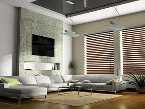 Инфракрасная панель &mdash; Восток-Донбасс