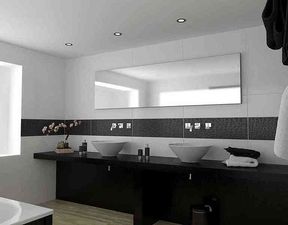 Зеркало &mdash; Восток-Донбасс