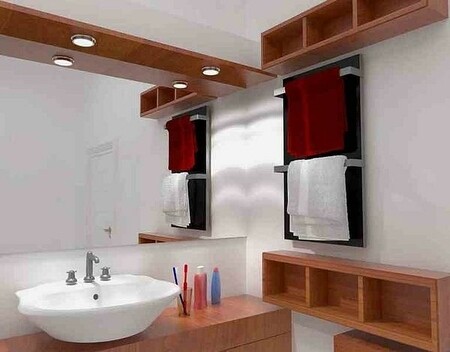 Наши изделия в каждую комнату