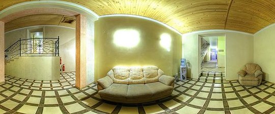 плитка грес плитка керамогранит, плитка керамическая &mdash; Плитка и Сантехника