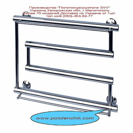 Змеевик "ПЛ"