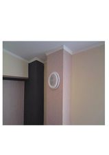 Рекуператор &mdash; Прана