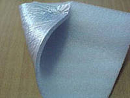 Алюфом НПЕ (аналог Пенофола 2000) 067-612-26-21